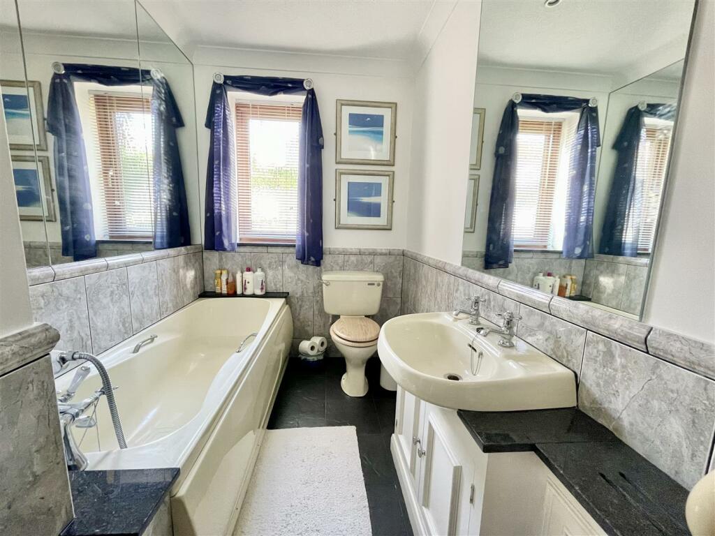 Additional property image - Station Road, Newhaven