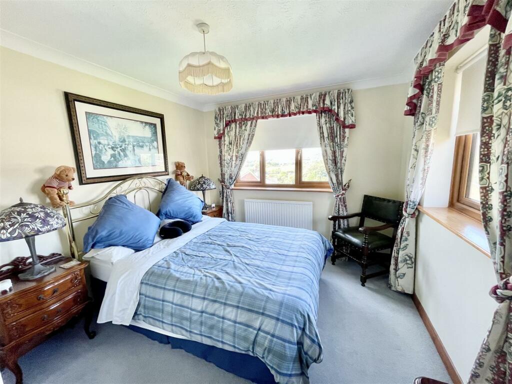 Additional property image - Station Road, Newhaven