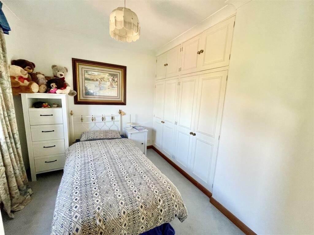Additional property image - Station Road, Newhaven