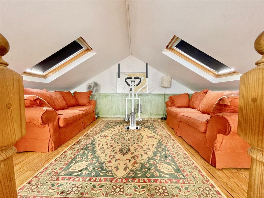 Additional property image - Station Road, Newhaven