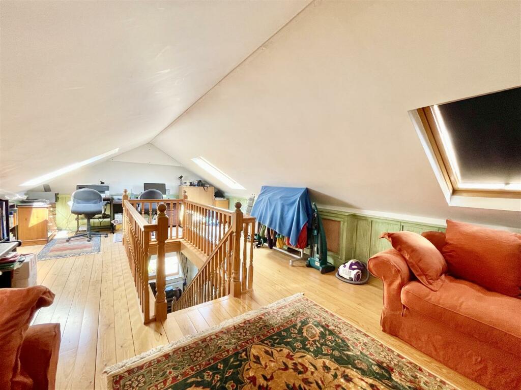 Additional property image - Station Road, Newhaven