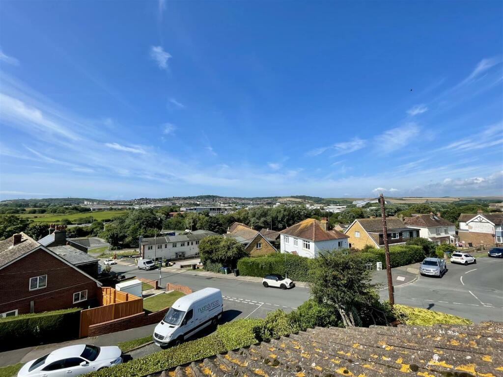 Additional property image - Station Road, Newhaven