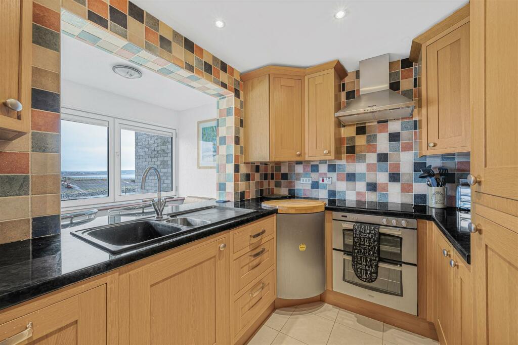 Additional property image - Fort Road, Newhaven