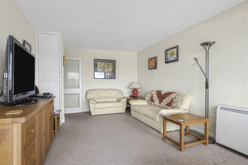 Additional property image - Fort Road, Newhaven