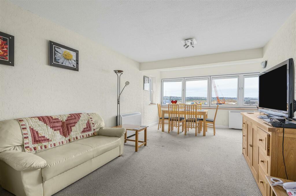 Additional property image - Fort Road, Newhaven