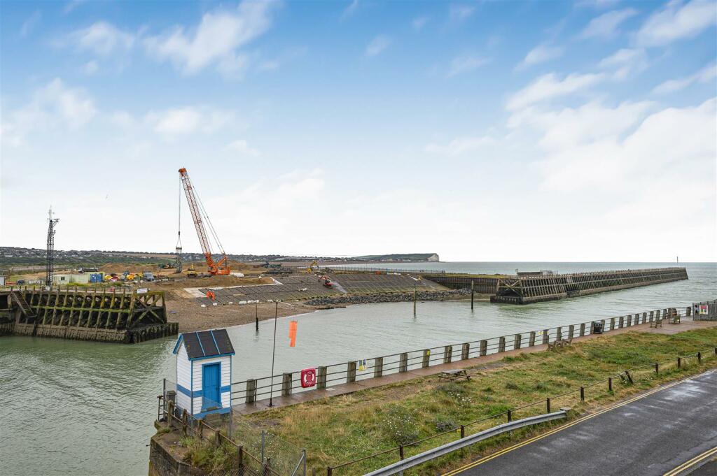 Additional property image - Fort Road, Newhaven