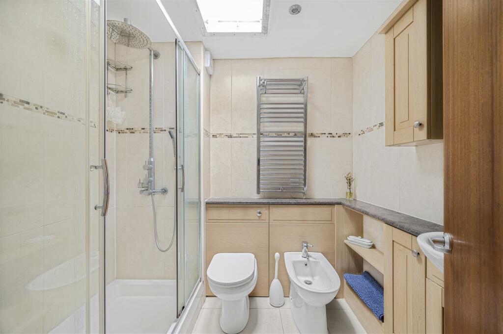 Additional property image - Fort Road, Newhaven