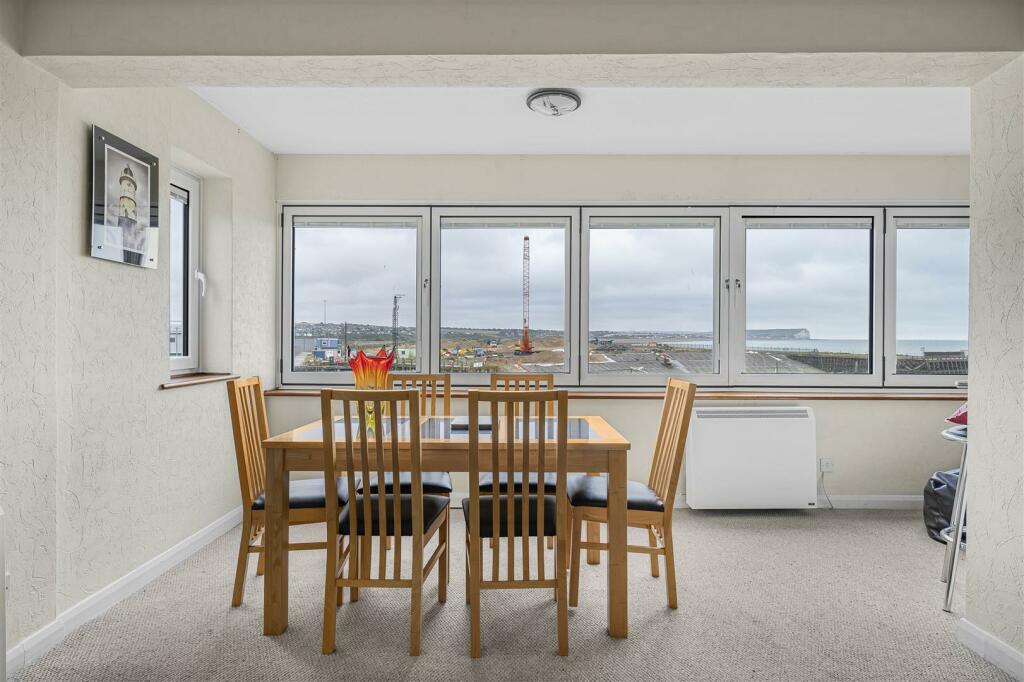 Additional property image - Fort Road, Newhaven