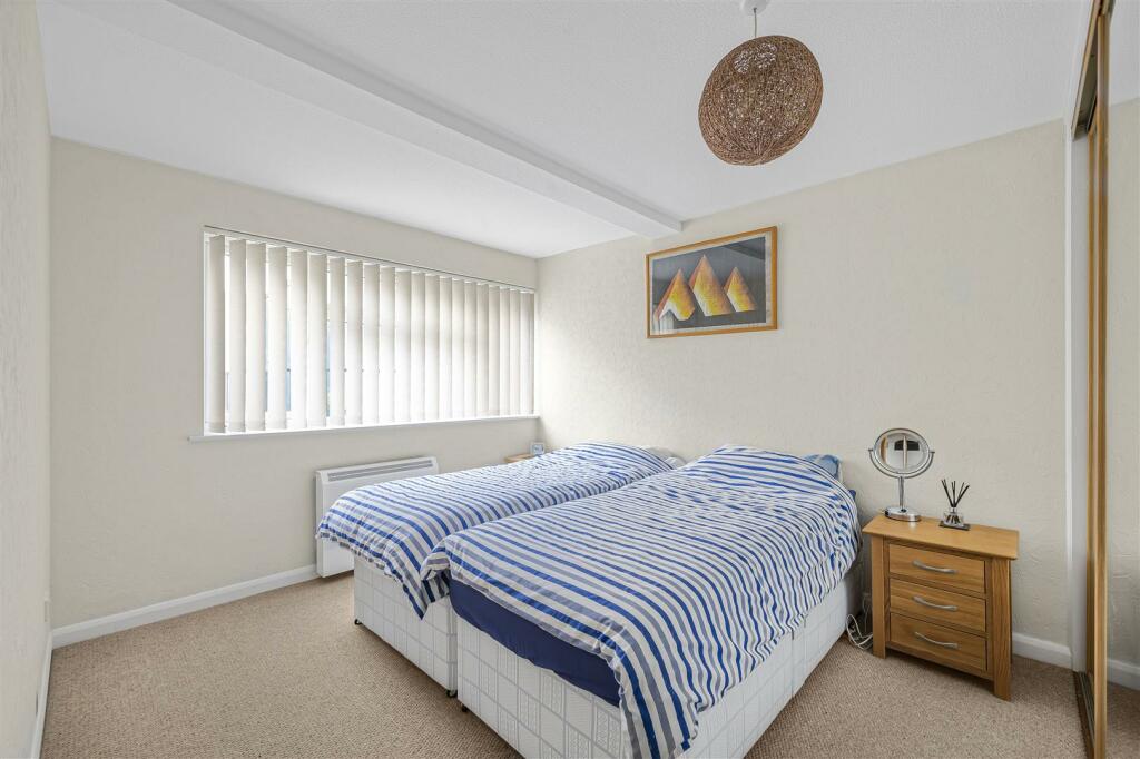 Additional property image - Fort Road, Newhaven
