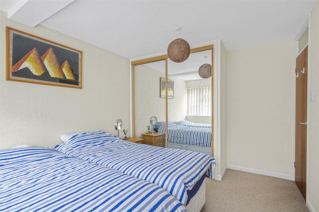 Additional property image - Fort Road, Newhaven