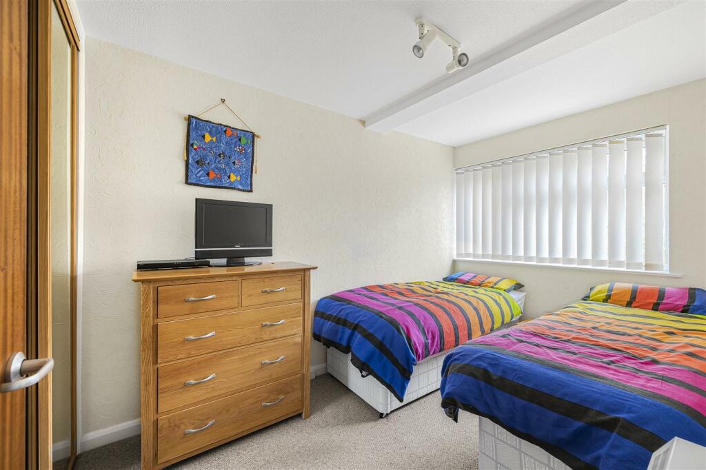 Additional property image - Fort Road, Newhaven