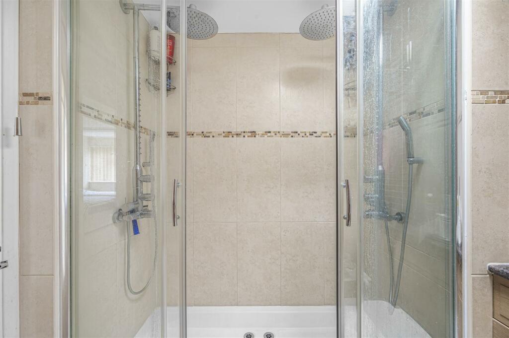 Additional property image - Fort Road, Newhaven