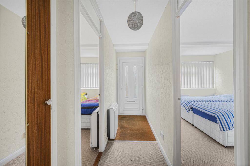 Additional property image - Fort Road, Newhaven