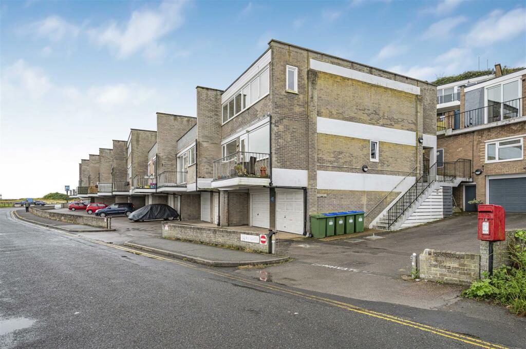 Additional property image - Fort Road, Newhaven