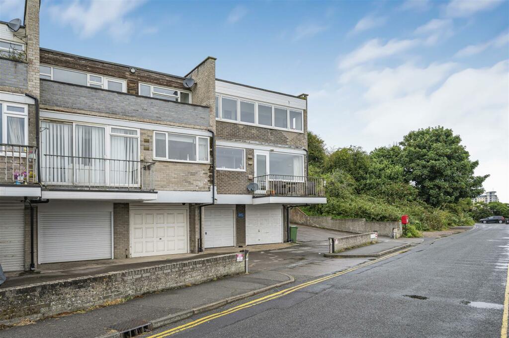 Additional property image - Fort Road, Newhaven