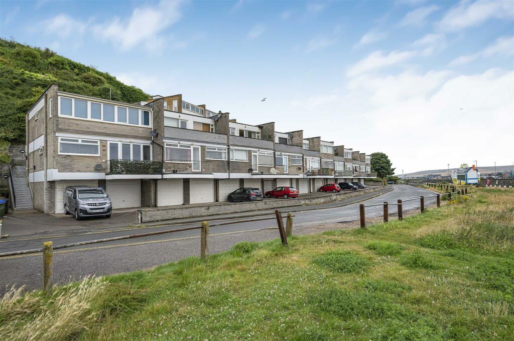 Additional property image - Fort Road, Newhaven