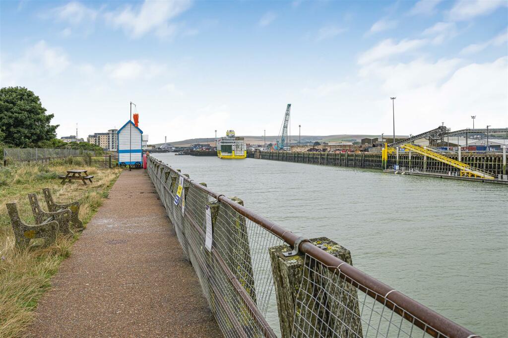 Additional property image - Fort Road, Newhaven