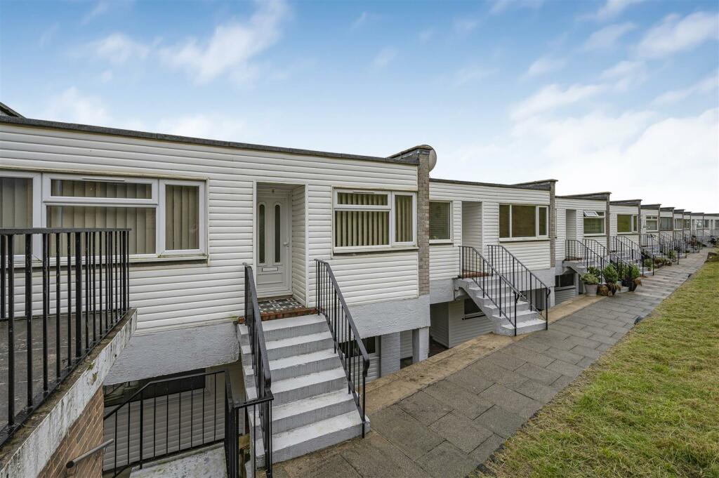 Additional property image - Fort Road, Newhaven