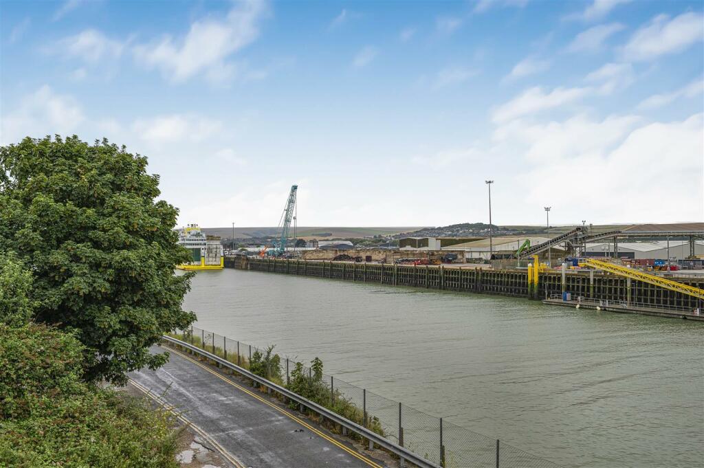 Additional property image - Fort Road, Newhaven
