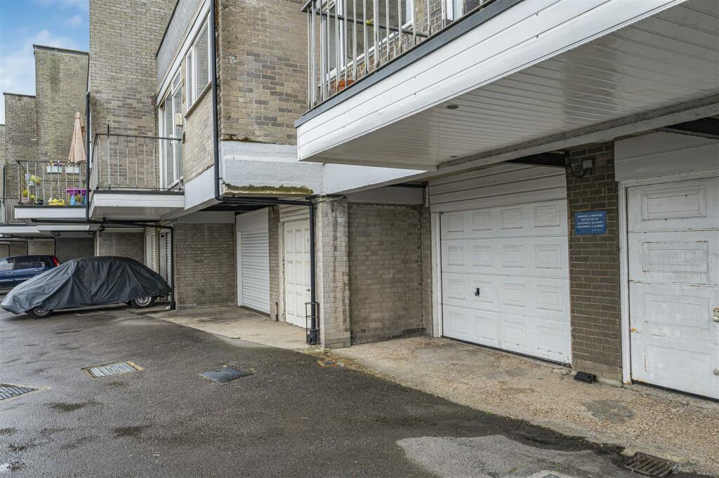 Additional property image - Fort Road, Newhaven