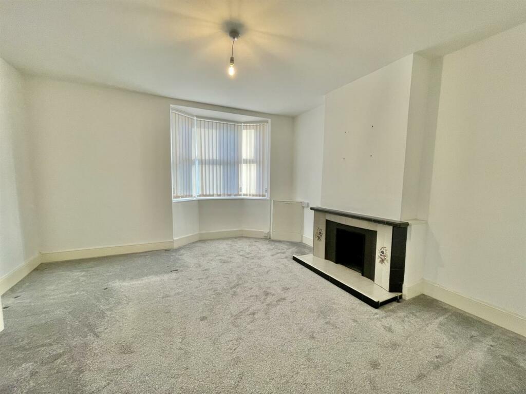 Additional property image - Norton Terrace, Newhaven