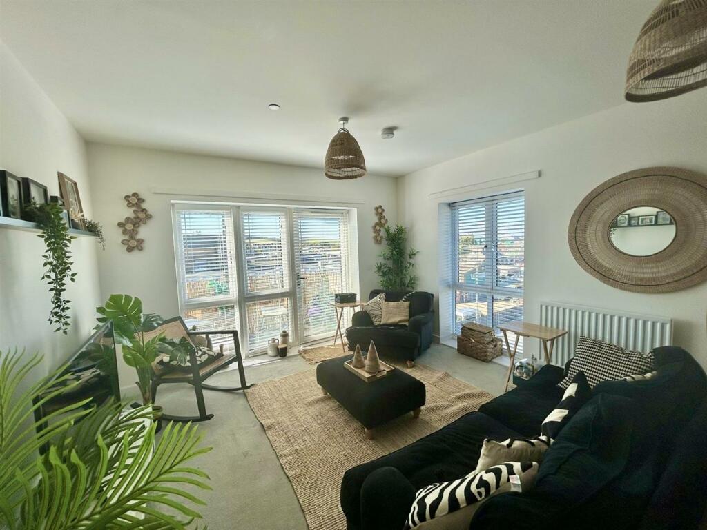 Additional property image - Parker Drive, Newhaven