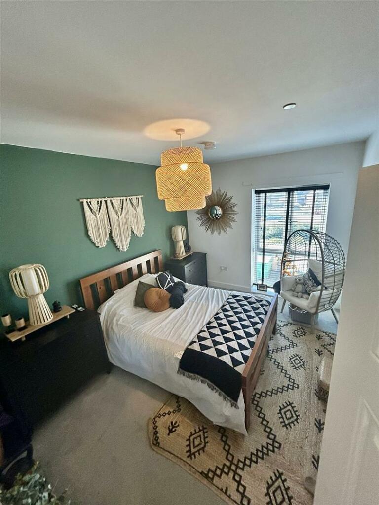 Additional property image - Parker Drive, Newhaven