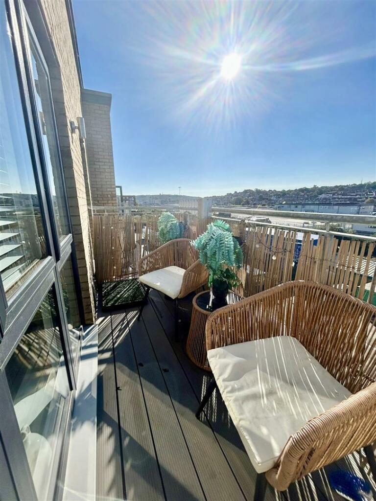 Additional property image - Parker Drive, Newhaven