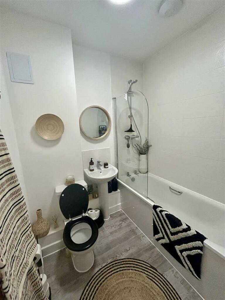 Additional property image - Parker Drive, Newhaven