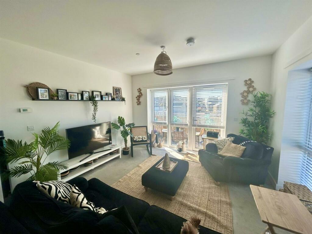 Additional property image - Parker Drive, Newhaven