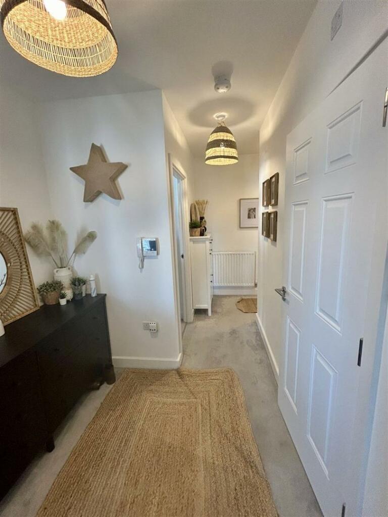 Additional property image - Parker Drive, Newhaven