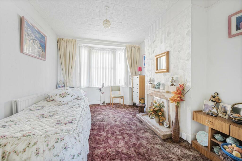 Additional property image - Lawes Avenue, Newhaven