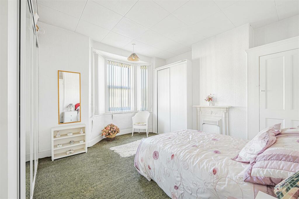 Additional property image - Lawes Avenue, Newhaven