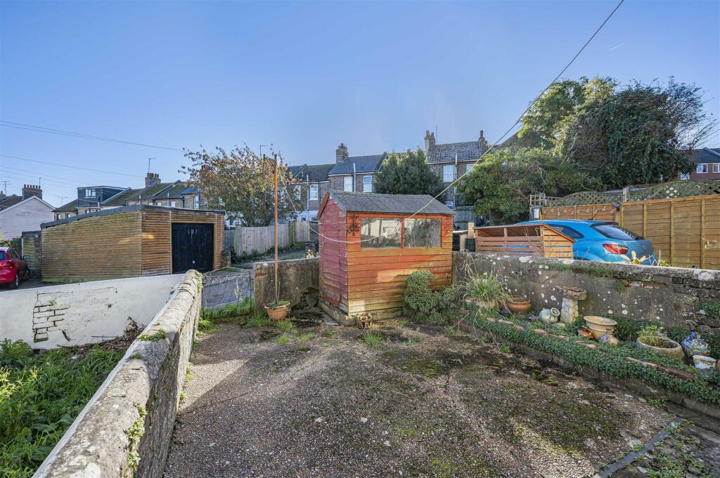 Additional property image - Lawes Avenue, Newhaven