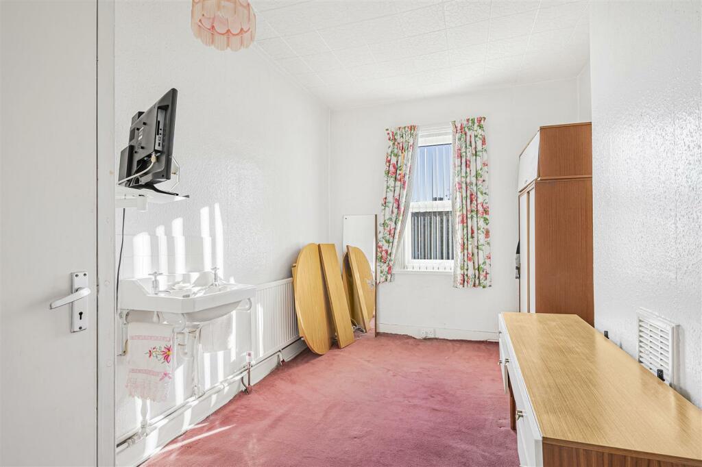Additional property image - Lawes Avenue, Newhaven