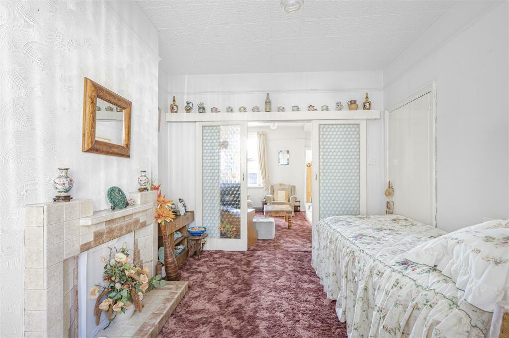 Additional property image - Lawes Avenue, Newhaven