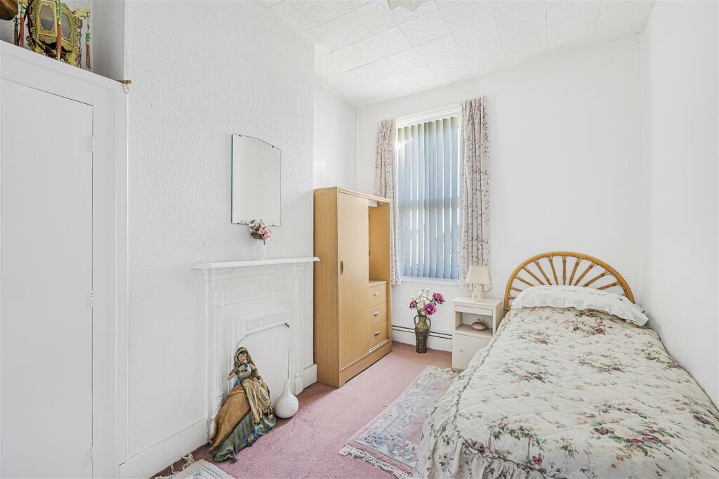Additional property image - Lawes Avenue, Newhaven