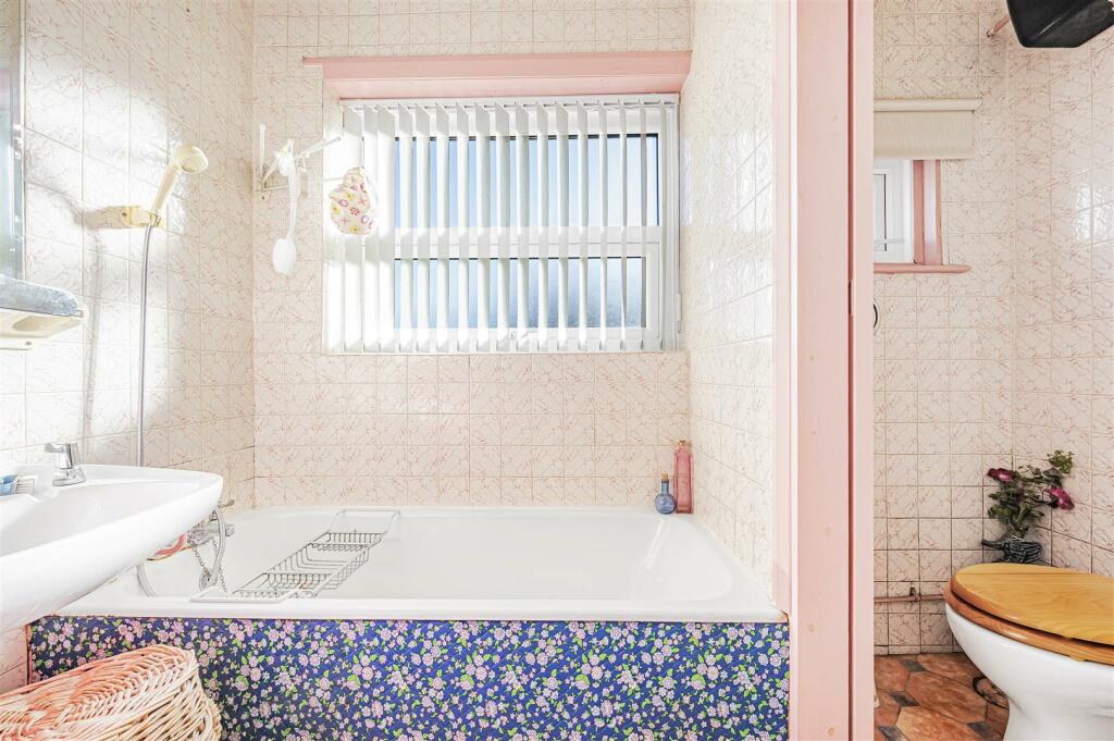 Additional property image - Lawes Avenue, Newhaven