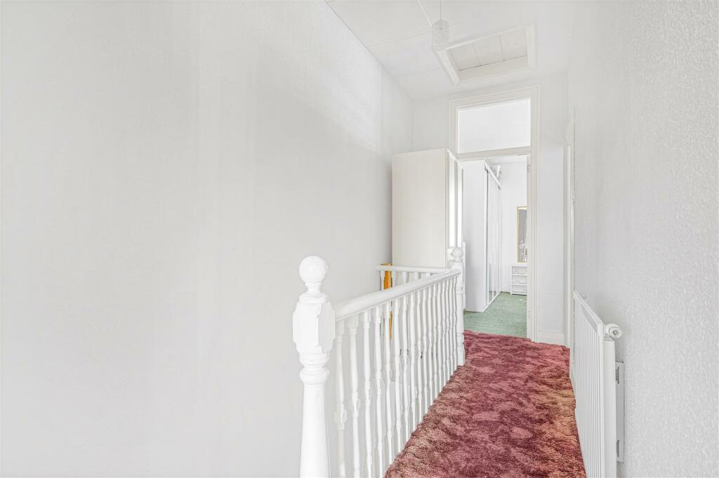 Additional property image - Lawes Avenue, Newhaven