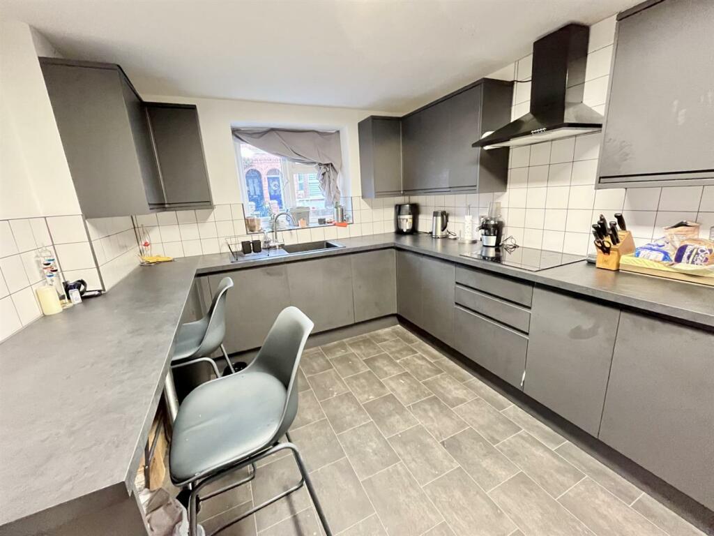 Additional property image - Norman Road, Newhaven