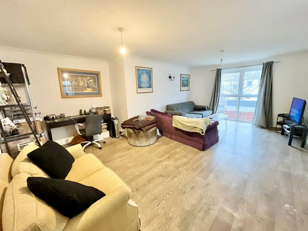 Additional property image - Norman Road, Newhaven