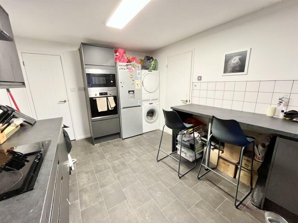 Additional property image - Norman Road, Newhaven