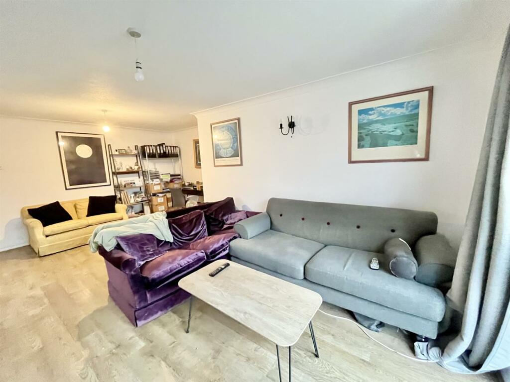 Additional property image - Norman Road, Newhaven