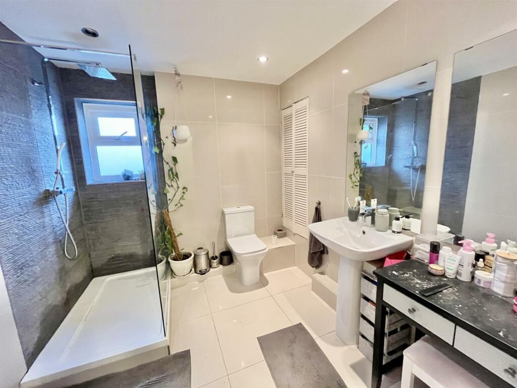 Additional property image - Norman Road, Newhaven