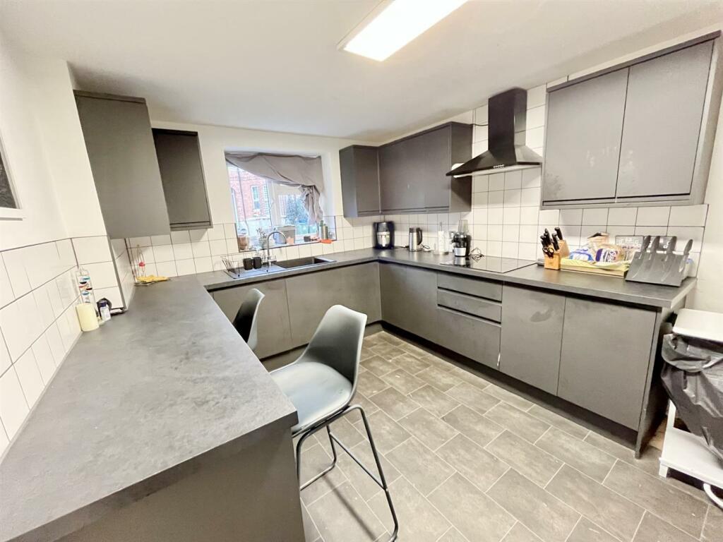 Additional property image - Norman Road, Newhaven