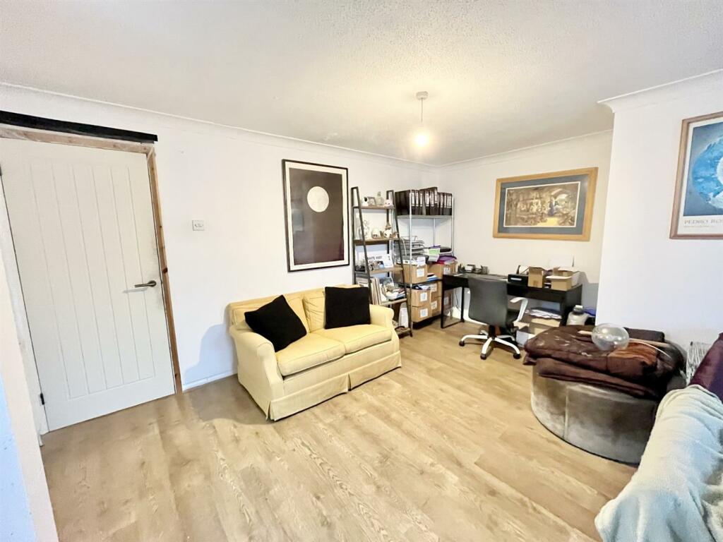 Additional property image - Norman Road, Newhaven