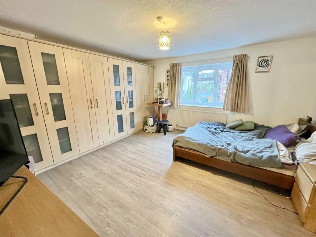 Additional property image - Norman Road, Newhaven