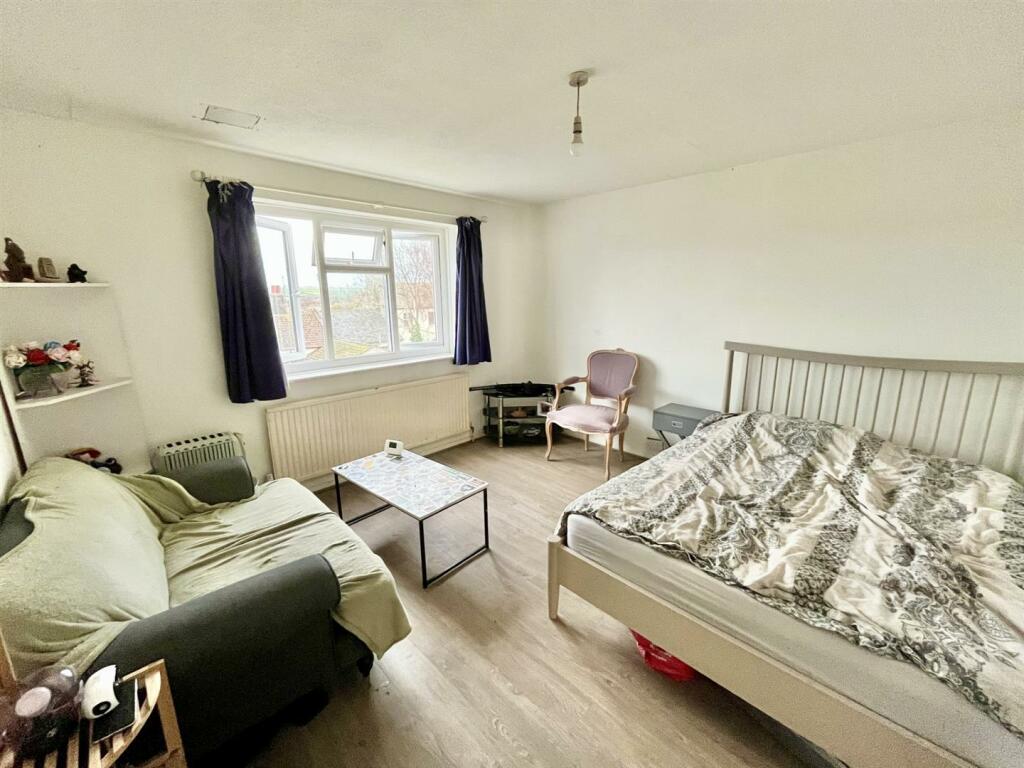 Additional property image - Norman Road, Newhaven