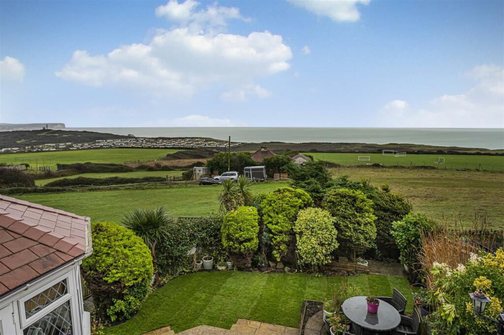 Additional property image - Hill Top Way, Newhaven