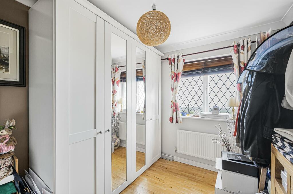 Additional property image - Hill Top Way, Newhaven